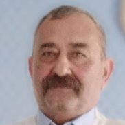 , 63 , 