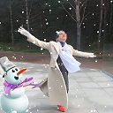 ���� �������, ����������, 55 ��� - ��������� 9 ������ 2026