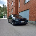 ���� ��������, ��������� - ��������� 6 ������� 2024 � ������ ���� ����������