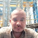 ���� ����, ��������, 37 ��� - ��������� 23 ����� 2026