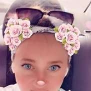 , 34 ,  