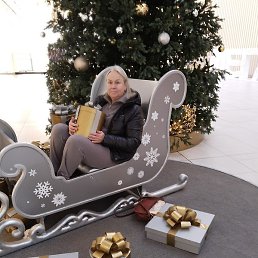 ����, �����-���������, 63 ����