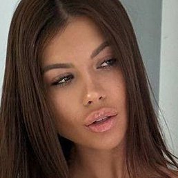 �����, ������, 24 ����