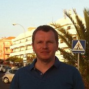 �����, 45 ���, �����-���������