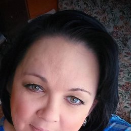 �����, 43 ����, �����-���������