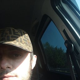 �����, ���������, 36 ���