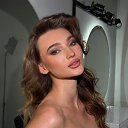 ���� ����, ���������, 29 ��� - ��������� 28 ������� 2024 � ������ ���� ����������