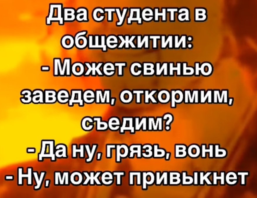  - 17  2025  07:47