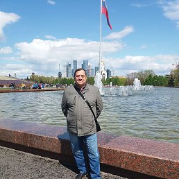 ������, ����������, 66 ���