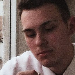 �����, ������ �����, 22 ����