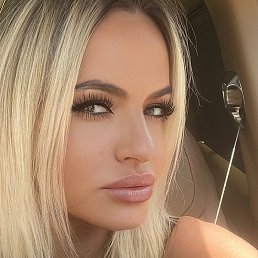 ��������, �����������, 30 ���