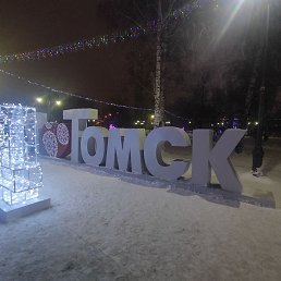 �����, ������, 40 ���