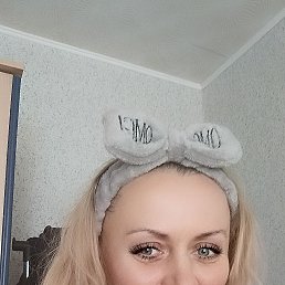 , 45, 