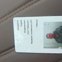 ���� ������, ������, 48 ��� - ��������� 23 ���� 2026