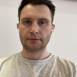 , 42, 