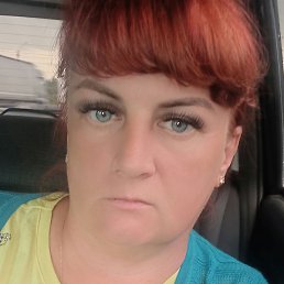 , , 50 
