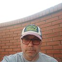 ���� ������, ����, 60 ��� - ��������� 1 ������ 2025 � ������ ���������� ������