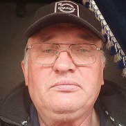 , 55 , 