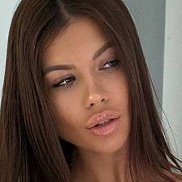 �����, 24 ����, ������