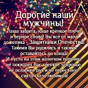 ���� ������, ������������� - ��������� 23 ������� 2026 � ������ ������ ��������