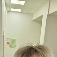 , 41 , 