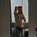 ���� ������, �����-���������, 28 ��� - ��������� 2 ������� 2026