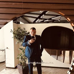 ���������, ���, 49 ���