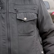 ������, 50 ���, ������