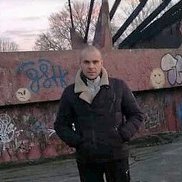 , 43 , 