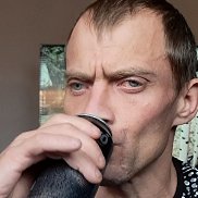 , 35 , 