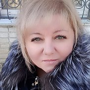 �������, 43 ����, �����������