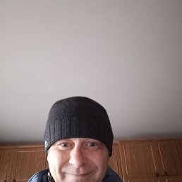 ���� ������, 44 ����, ��������