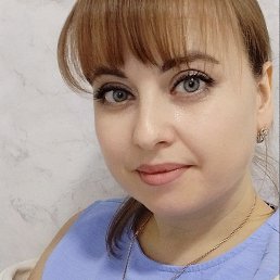 �����, 25 ���, ������