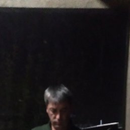 ���� ������, �������, 45 ��� - ��������� 23 ������� 2023