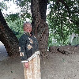  , 60, 