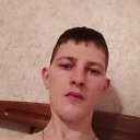  , , 32  -  22  2025    