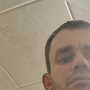 �������, 33 ����, ������