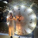 ���� ������, ������� - ��������� 22 ������� 2025 � ������ ���� ����������