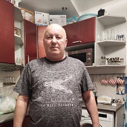 , 57, 