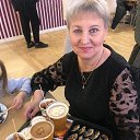 ���� �������, �����-���������, 61 ��� - ��������� 25 ������ 2025 � ������ ���� ����������