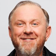 , 42 , 