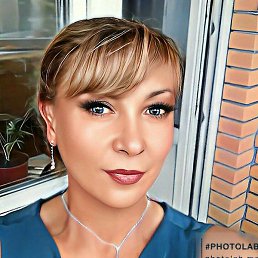 �����, ���������, 49 ���