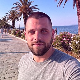 ���� ���������, ������-��-����, 37 ��� - ��������� 10 ������� 2026