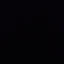 ����, ���������, 25 ���