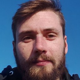 �����, ���������, 28 ���