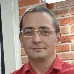 ������, ���������, 41 ���