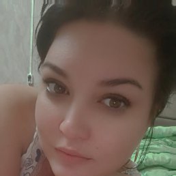 ���� ������, ������, 35 ��� - ��������� 8 ������� 2025