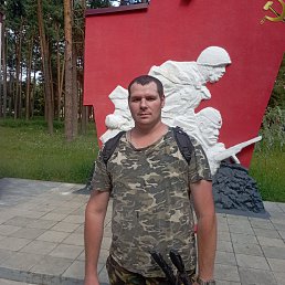  , 39, 
