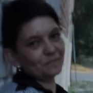 , 44 , 