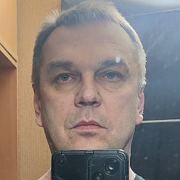 ������, ������, 54 ����